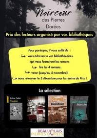 03 prix noirceur chasselay