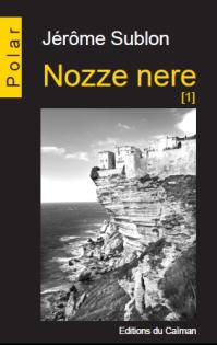 978919066193couv nozze nere 1