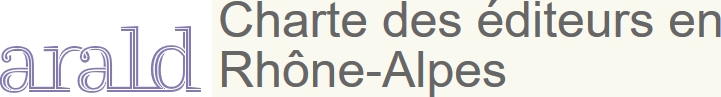 Charte
