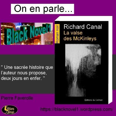 Chroniques 7