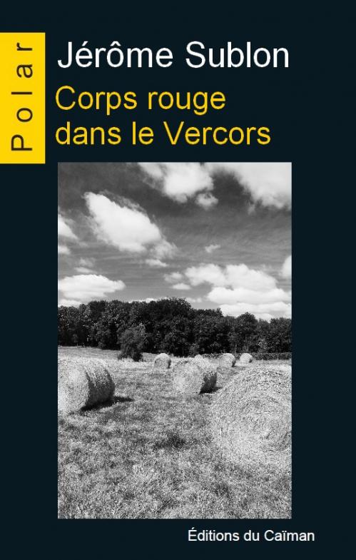 Couv 3