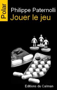 Couv 5