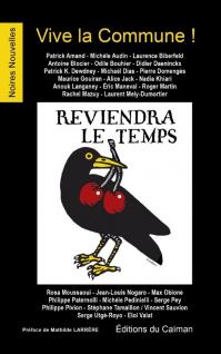 Couv referencement vive la commune