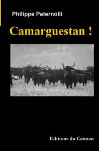 Couv c