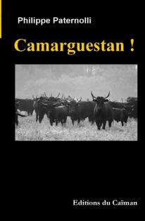 Couv c
