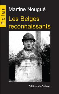 Couvbelges9782919066186