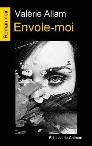 Envole moi couv referencement