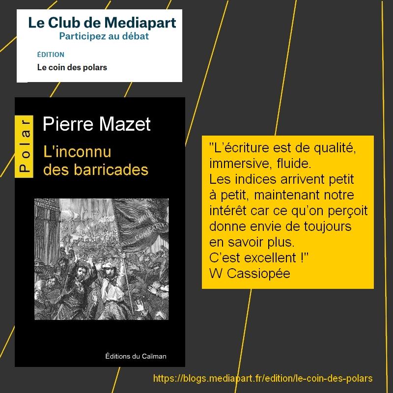 Mediapart 1