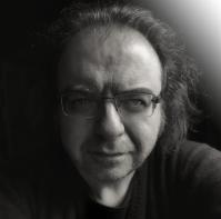 Photo philippe