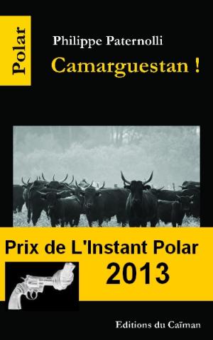 Prix ip 2013