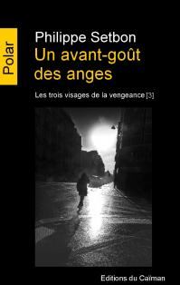 Projet couv 2