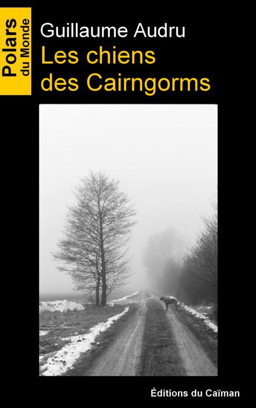 Projet couv 5