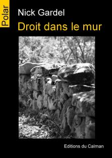 Projet couv ddlm