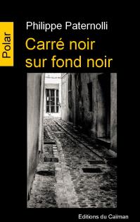 Projet couv le carre