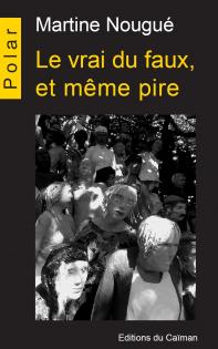 Projet couv lvdf
