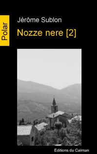 Projet couv nn2