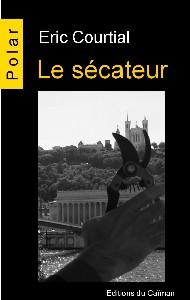 Secateur