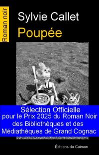 Selection cognac 4