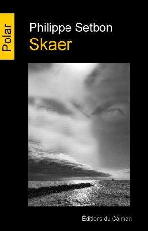 Skaer couv referencement