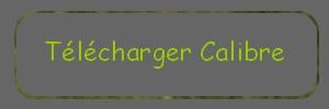Telecharger calibre
