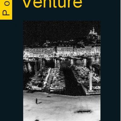 Venture, Philippe Paternolli