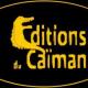 caiman