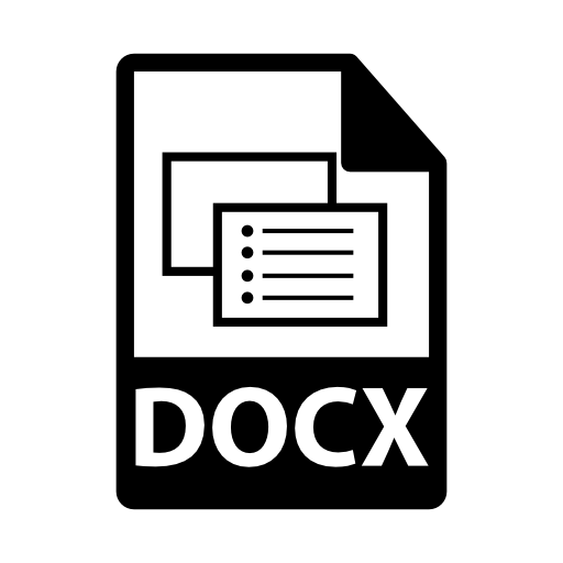 Bulletin adhesion association